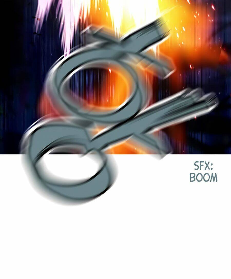 Nhân Trùng Đại Chiến Chapter 12 - Trang 2