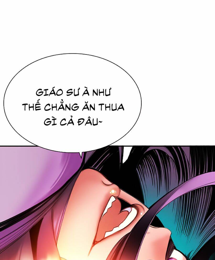 Nhân Trùng Đại Chiến Chapter 12 - Trang 2