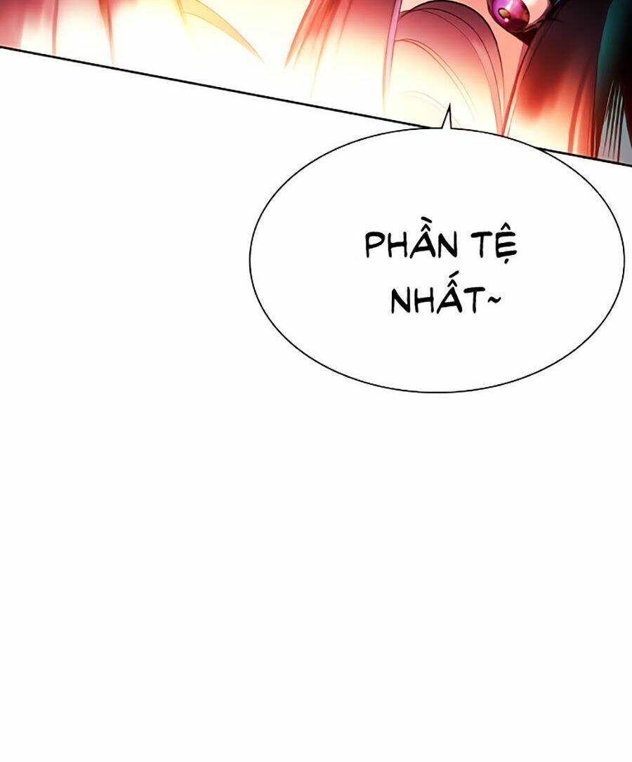 Nhân Trùng Đại Chiến Chapter 12 - Trang 2