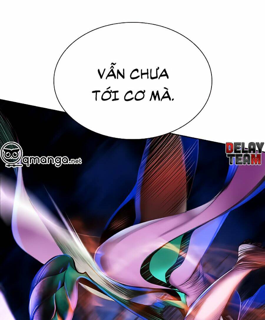 Nhân Trùng Đại Chiến Chapter 12 - Trang 2