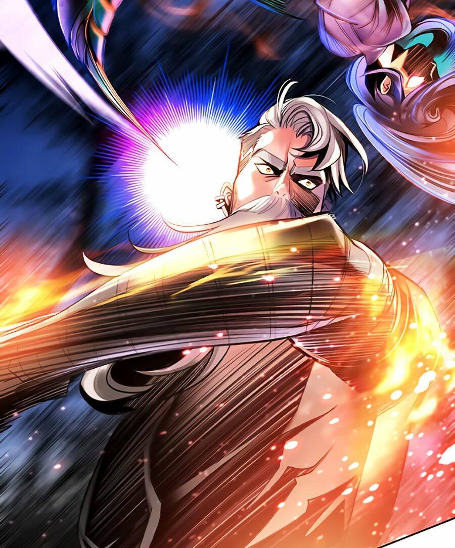 Nhân Trùng Đại Chiến Chapter 12 - Trang 2