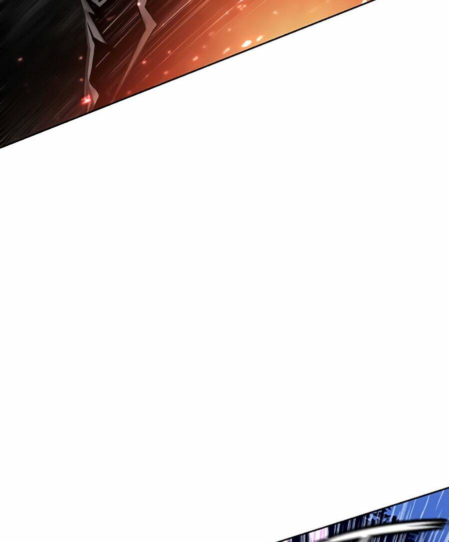 Nhân Trùng Đại Chiến Chapter 12 - Trang 2