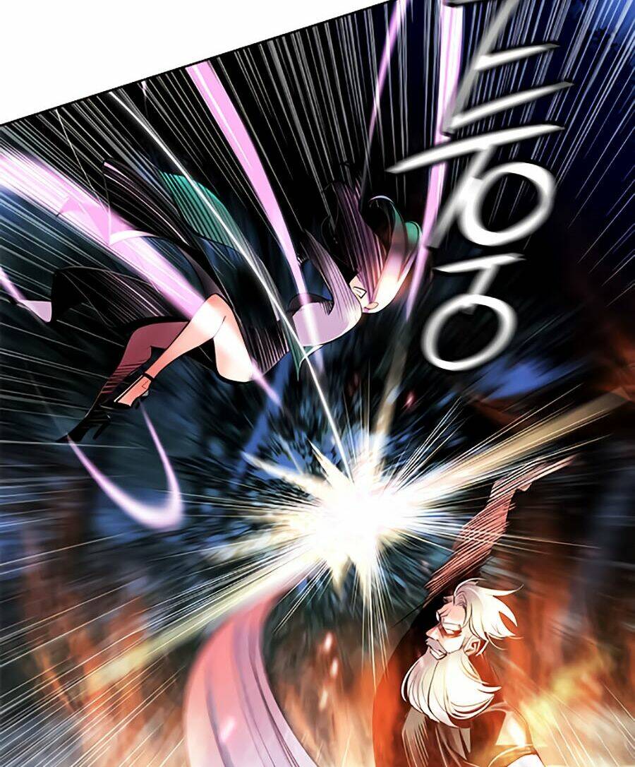 Nhân Trùng Đại Chiến Chapter 12 - Trang 2