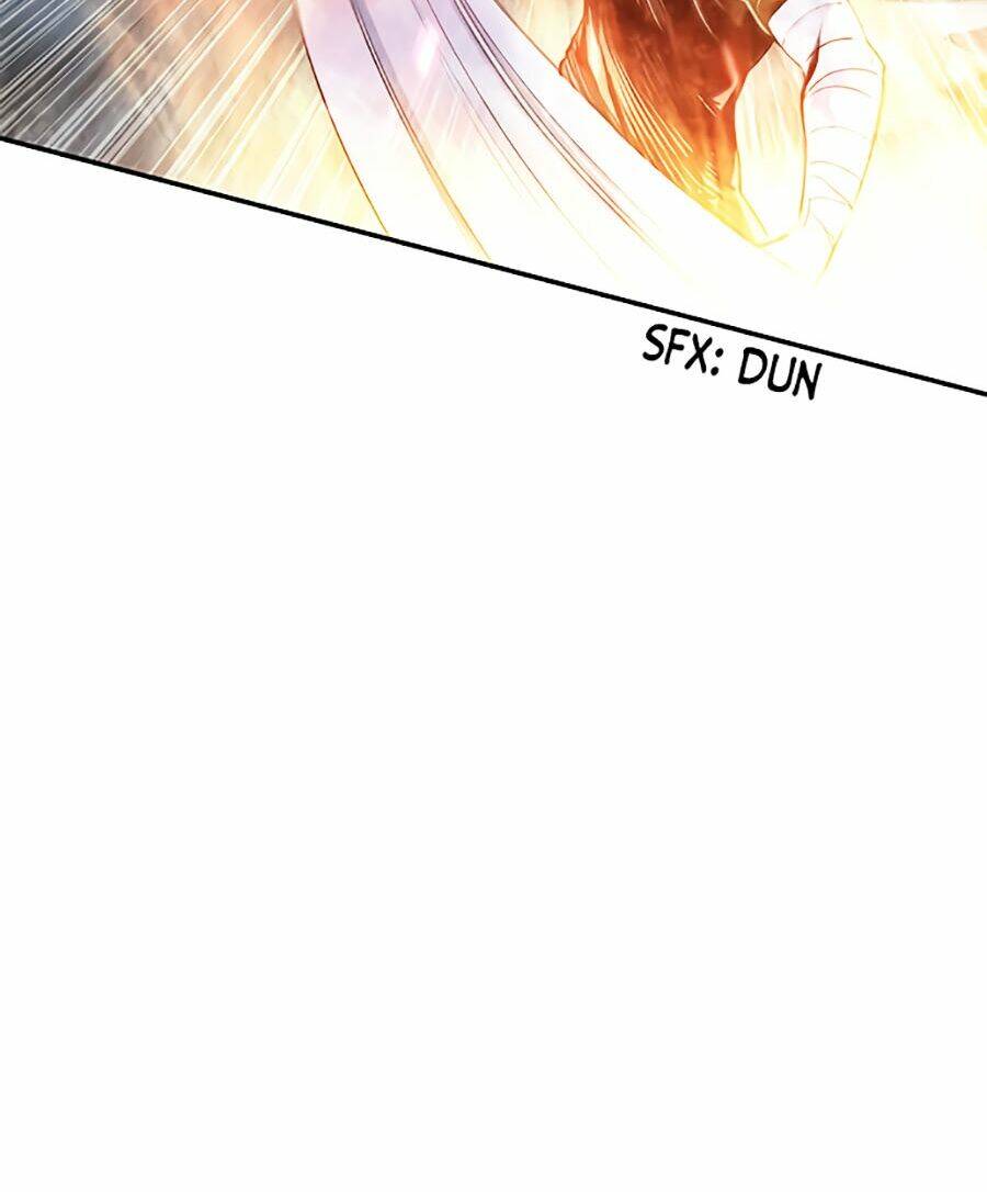 Nhân Trùng Đại Chiến Chapter 12 - Trang 2