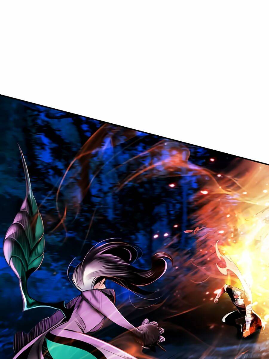 Nhân Trùng Đại Chiến Chapter 12 - Trang 2