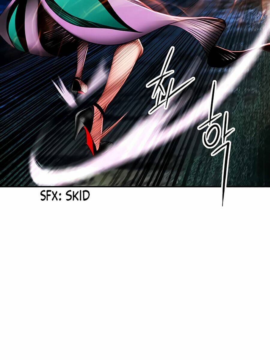 Nhân Trùng Đại Chiến Chapter 12 - Trang 2