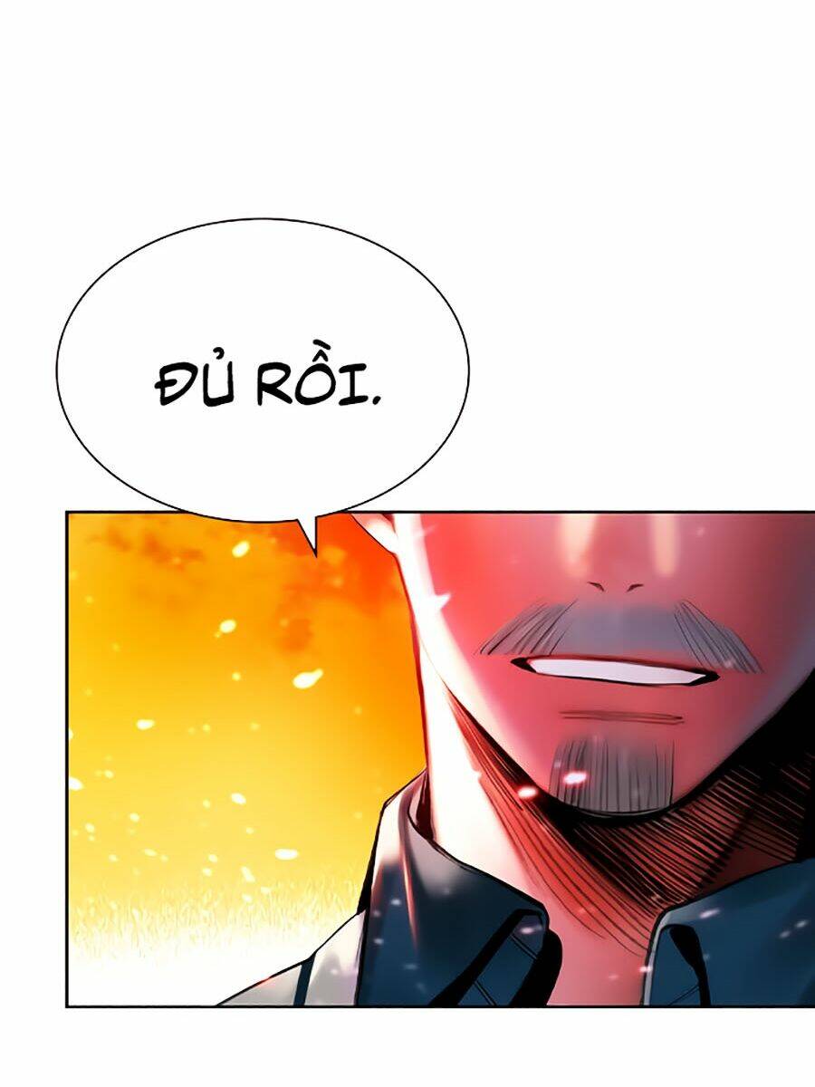 Nhân Trùng Đại Chiến Chapter 12 - Trang 2