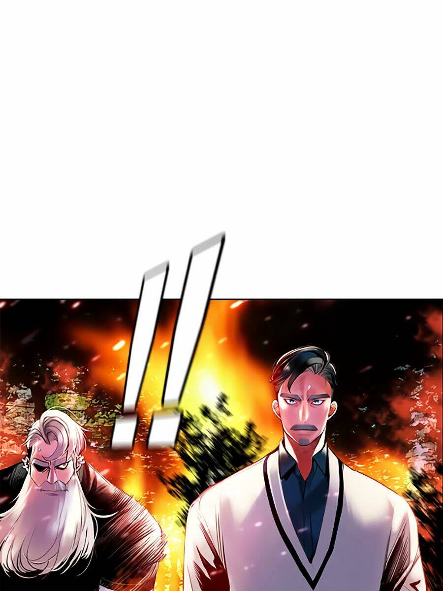 Nhân Trùng Đại Chiến Chapter 12 - Trang 2