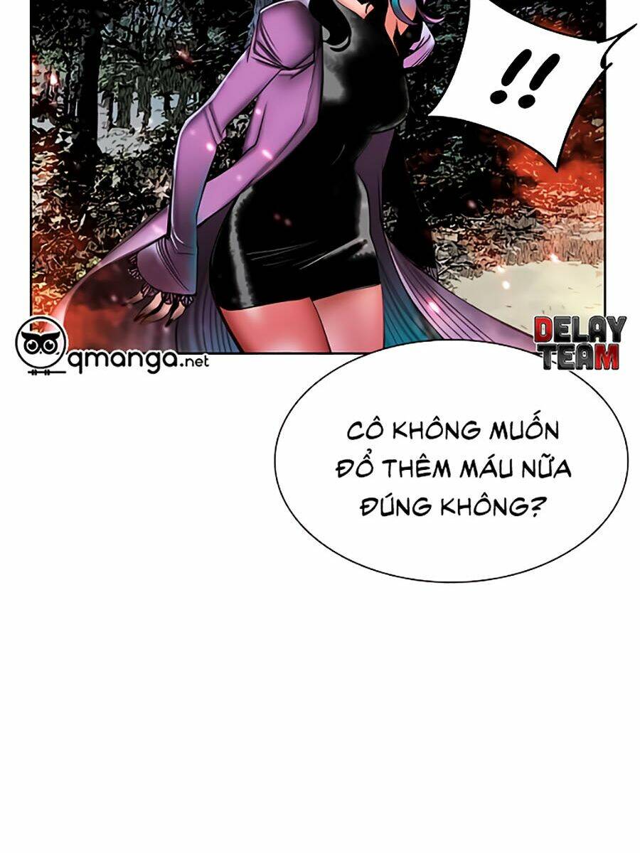 Nhân Trùng Đại Chiến Chapter 12 - Trang 2