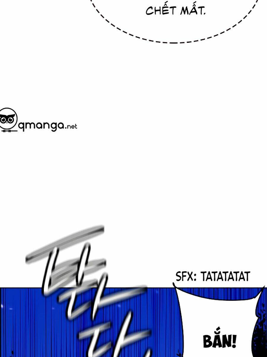 Nhân Trùng Đại Chiến Chapter 12 - Trang 2