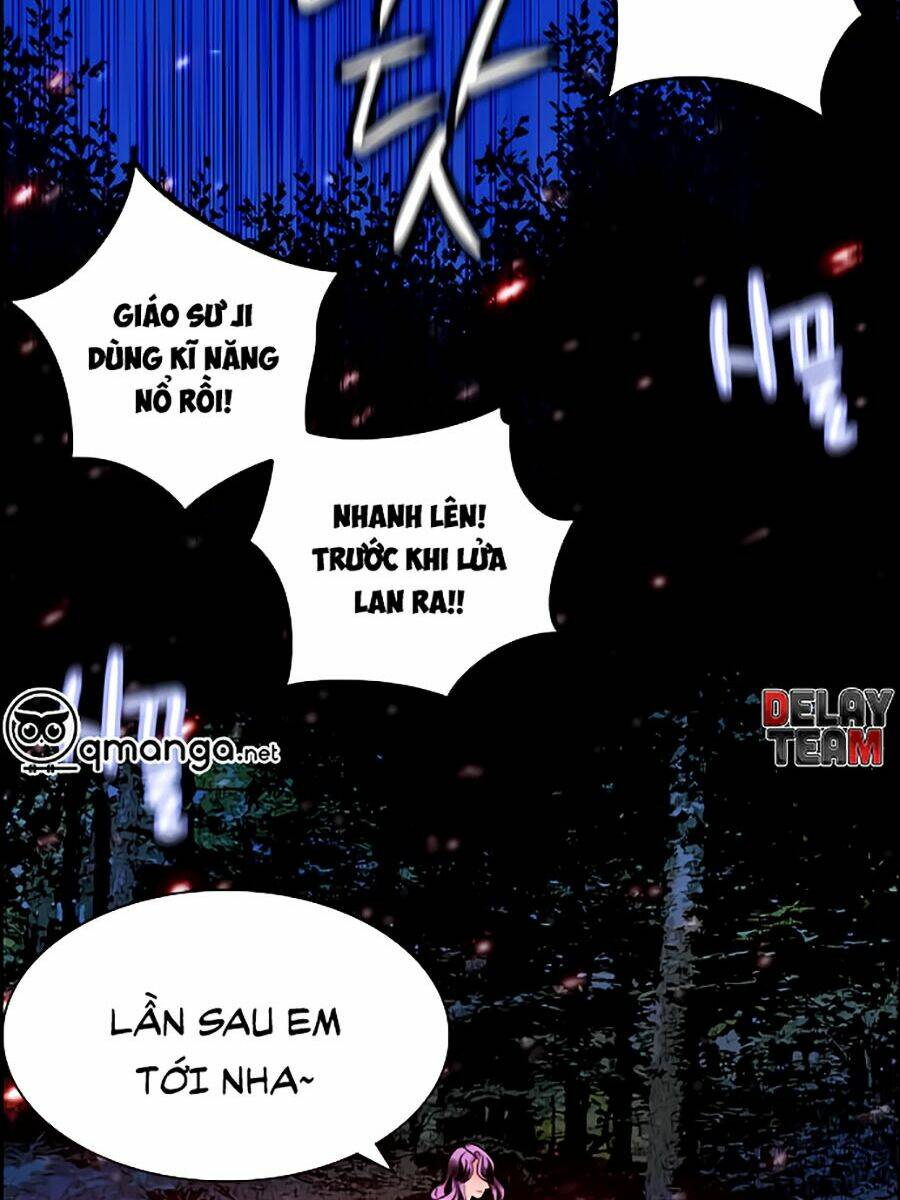 Nhân Trùng Đại Chiến Chapter 12 - Trang 2