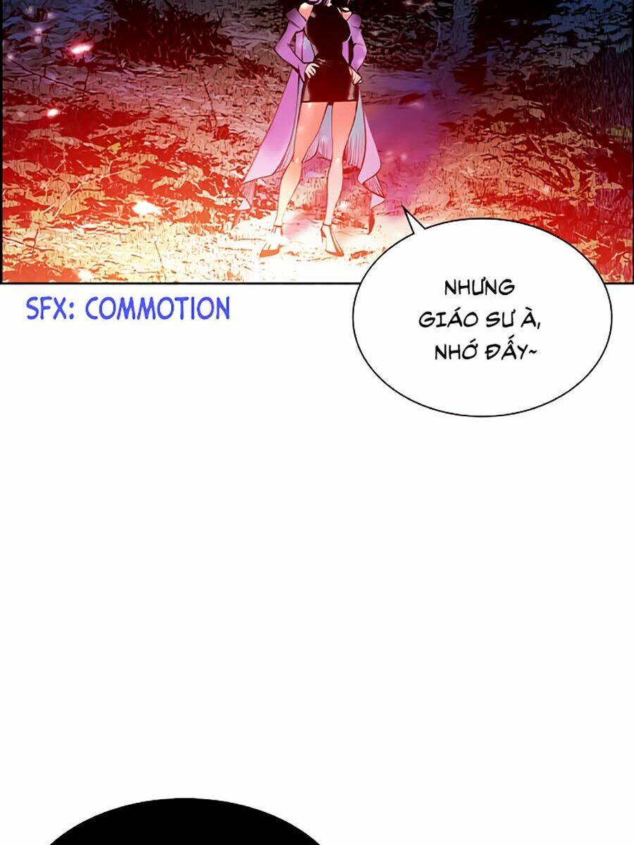 Nhân Trùng Đại Chiến Chapter 12 - Trang 2