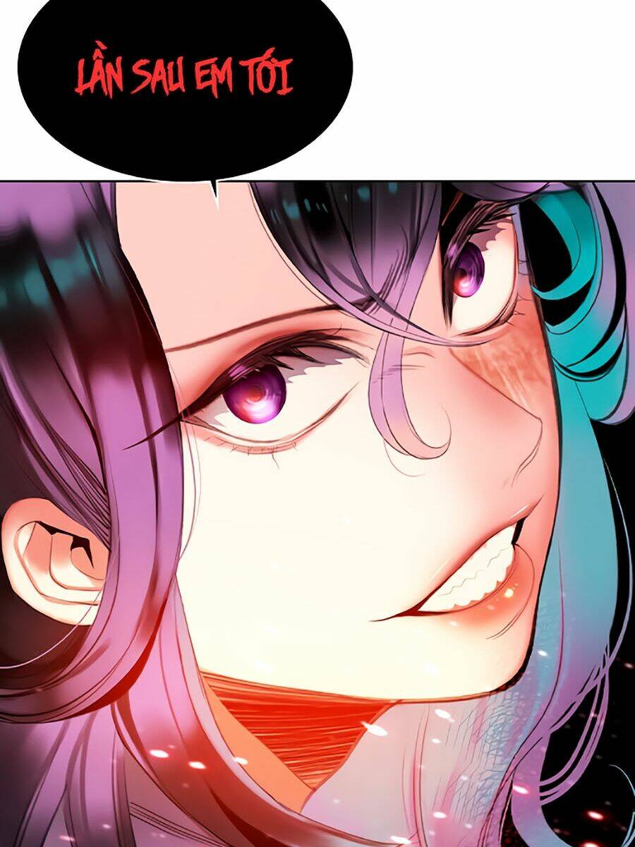 Nhân Trùng Đại Chiến Chapter 12 - Trang 2