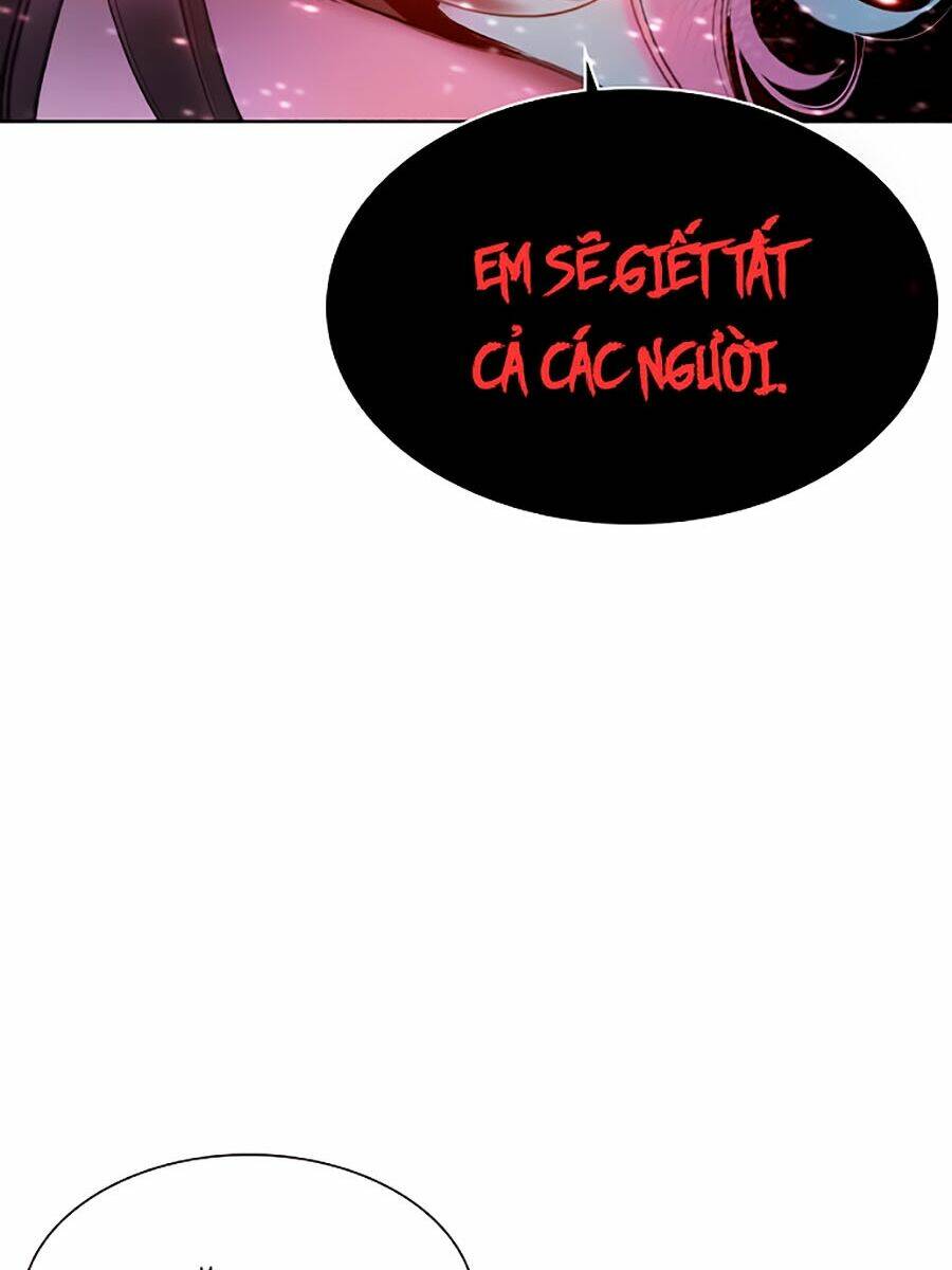 Nhân Trùng Đại Chiến Chapter 12 - Trang 2