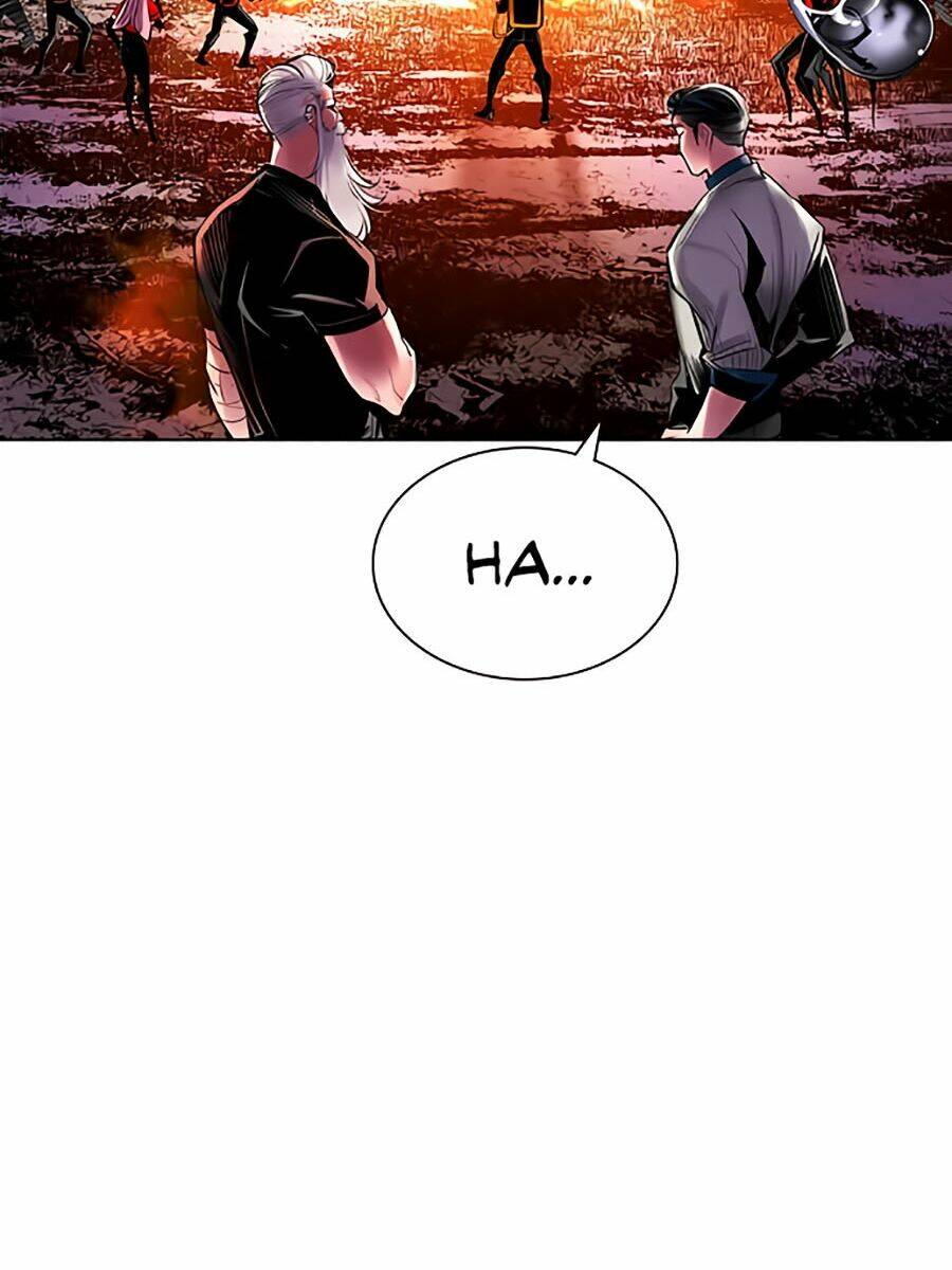 Nhân Trùng Đại Chiến Chapter 12 - Trang 2