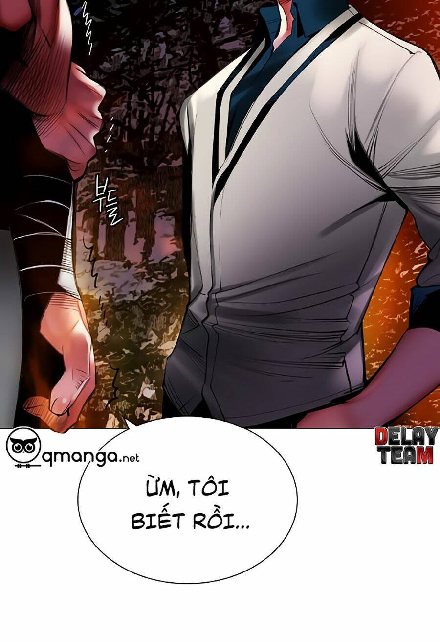 Nhân Trùng Đại Chiến Chapter 12 - Trang 2