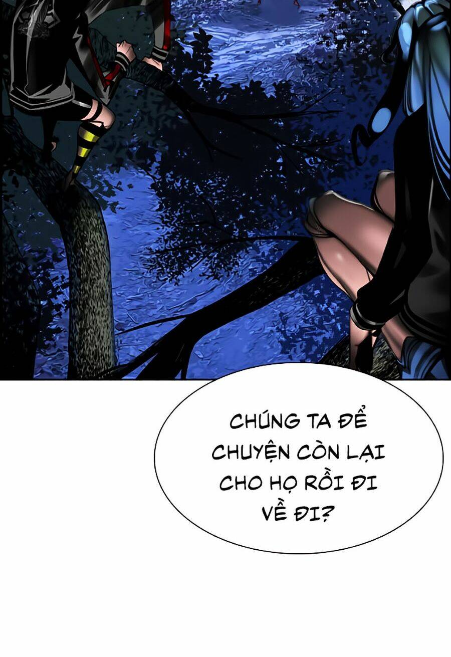 Nhân Trùng Đại Chiến Chapter 12 - Trang 2