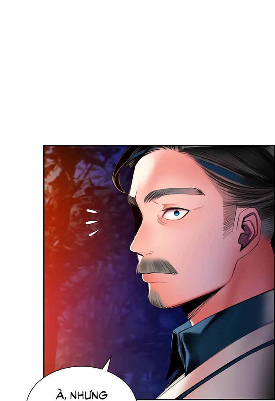 Nhân Trùng Đại Chiến Chapter 12 - Trang 2