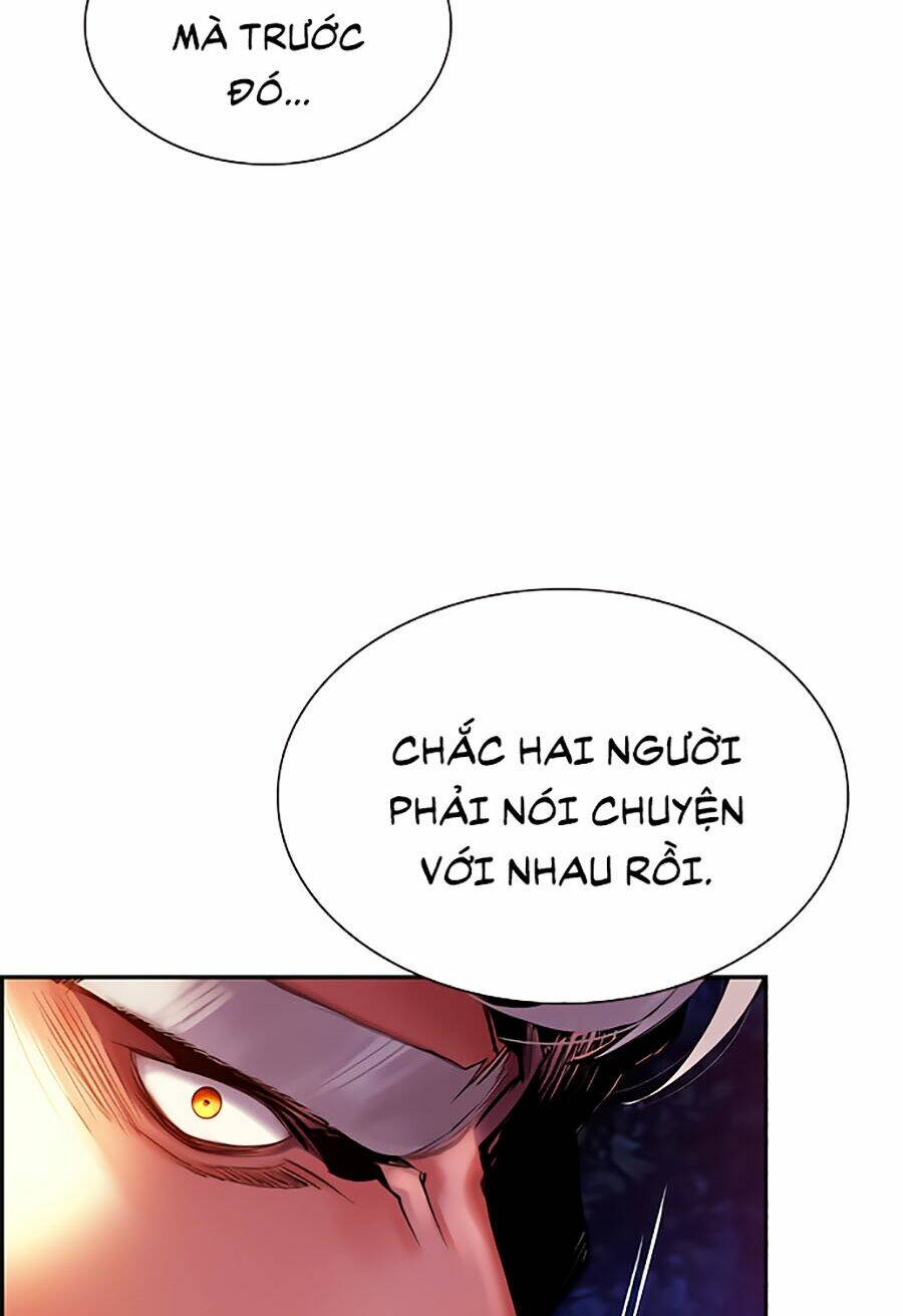 Nhân Trùng Đại Chiến Chapter 12 - Trang 2