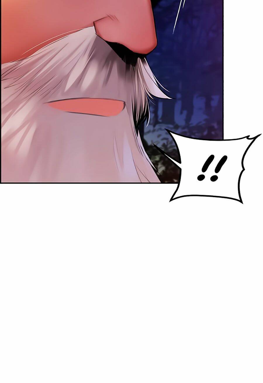 Nhân Trùng Đại Chiến Chapter 12 - Trang 2