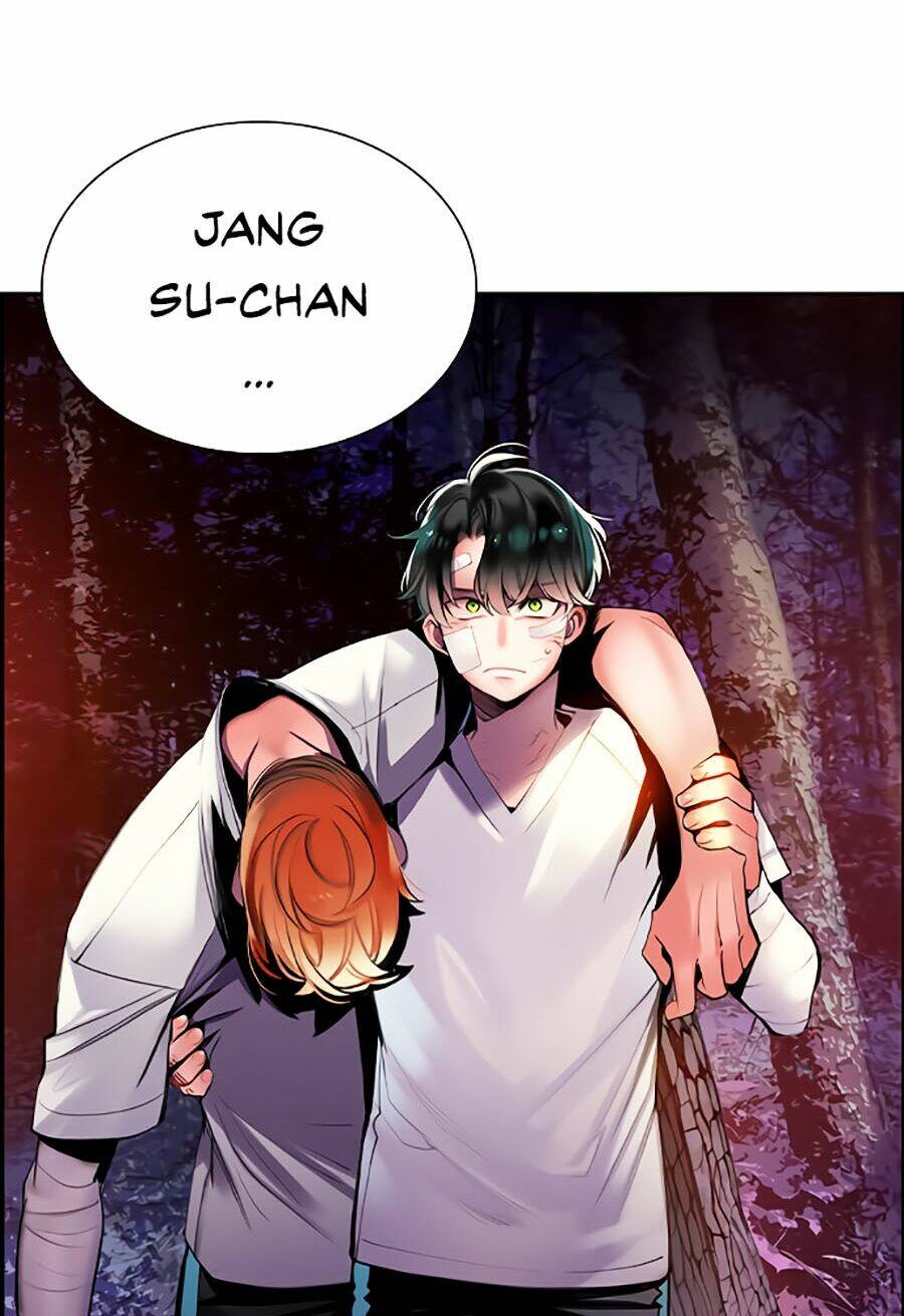 Nhân Trùng Đại Chiến Chapter 12 - Trang 2