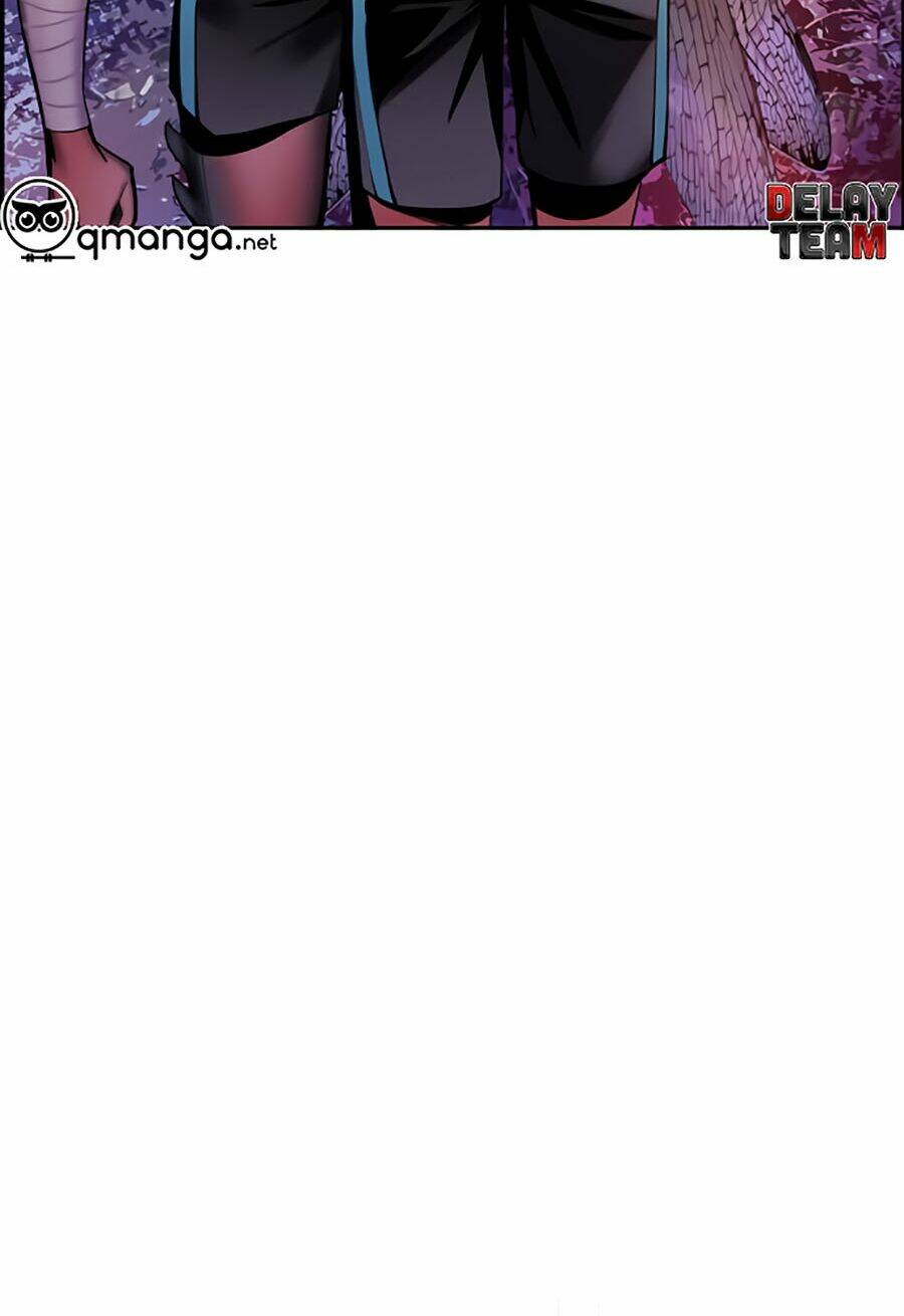 Nhân Trùng Đại Chiến Chapter 12 - Trang 2