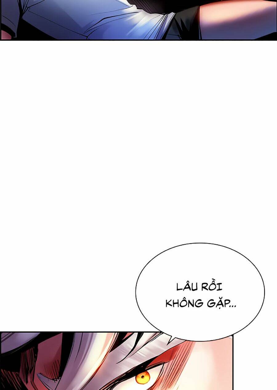 Nhân Trùng Đại Chiến Chapter 12 - Trang 2