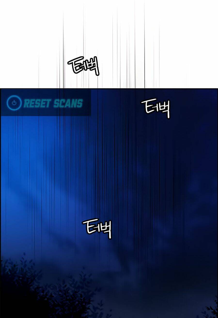 Nhân Trùng Đại Chiến Chapter 12 - Trang 2