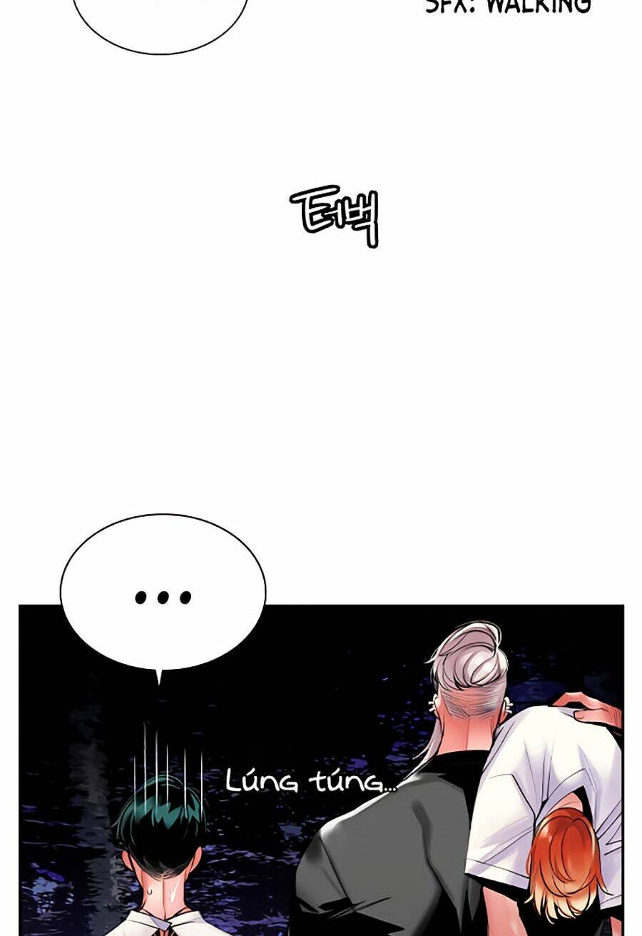 Nhân Trùng Đại Chiến Chapter 12 - Trang 2