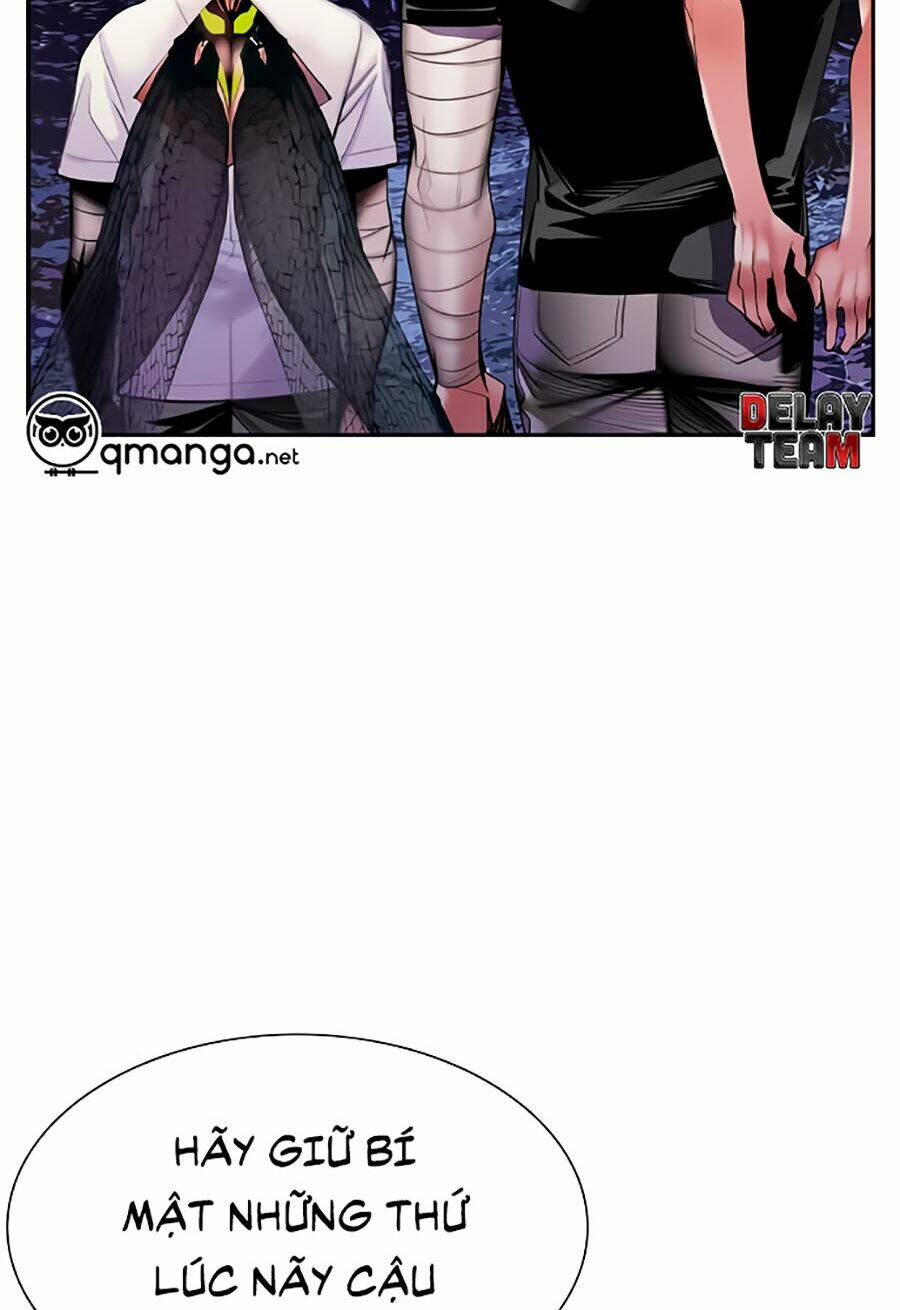 Nhân Trùng Đại Chiến Chapter 12 - Trang 2