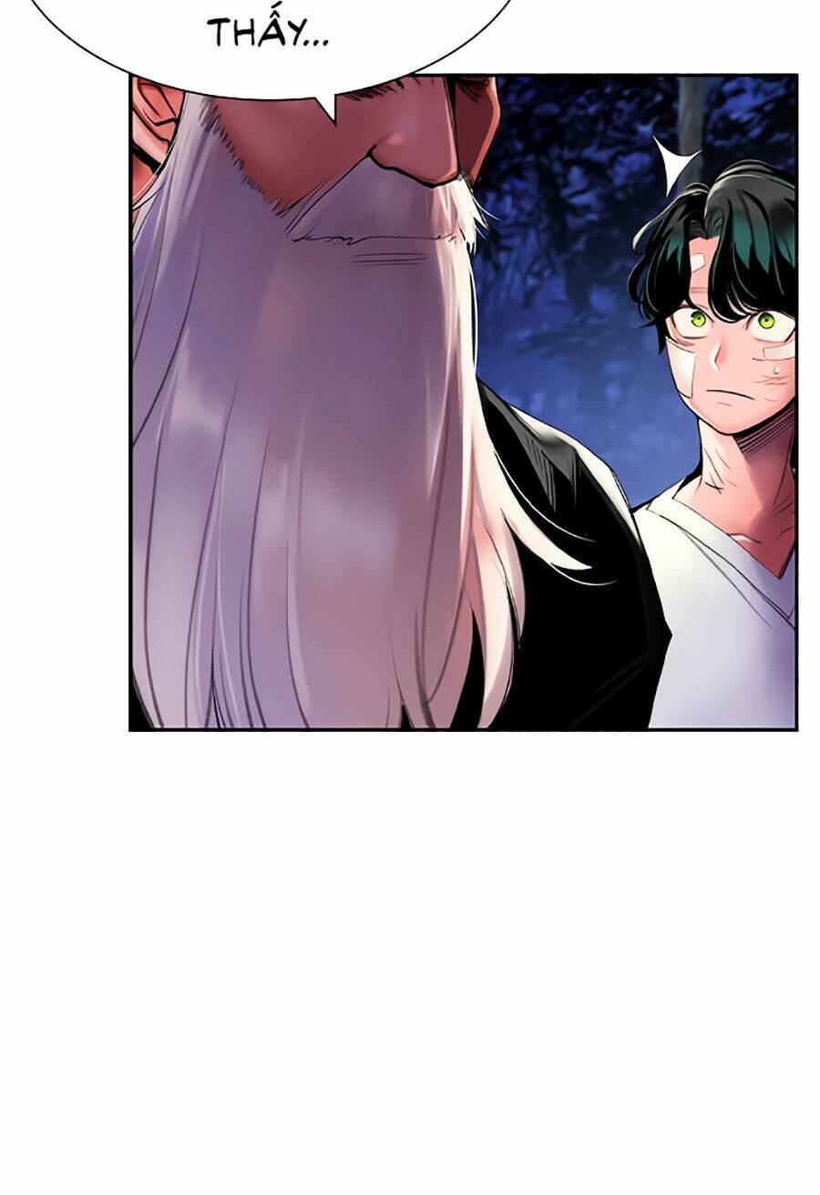 Nhân Trùng Đại Chiến Chapter 12 - Trang 2