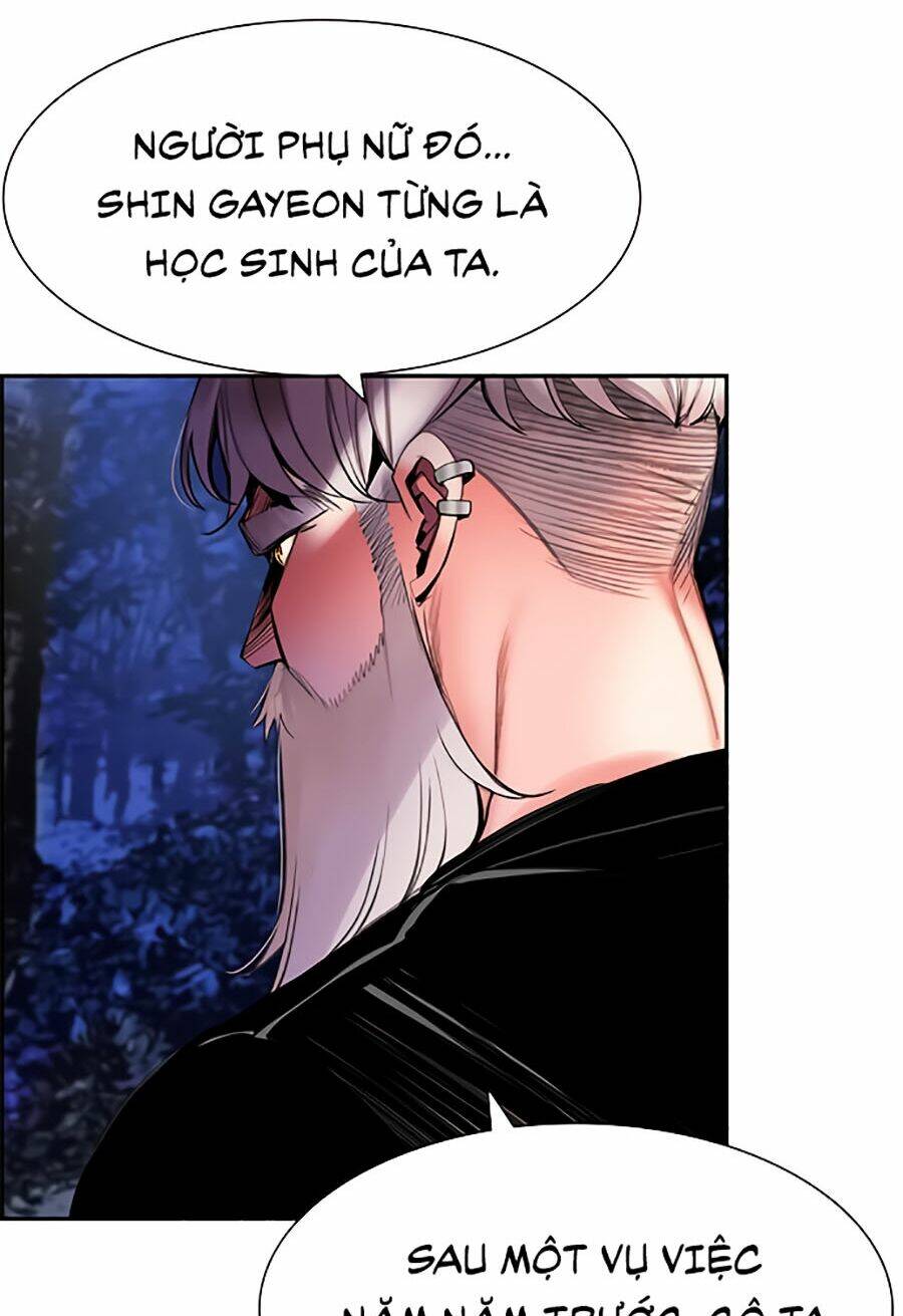 Nhân Trùng Đại Chiến Chapter 12 - Trang 2