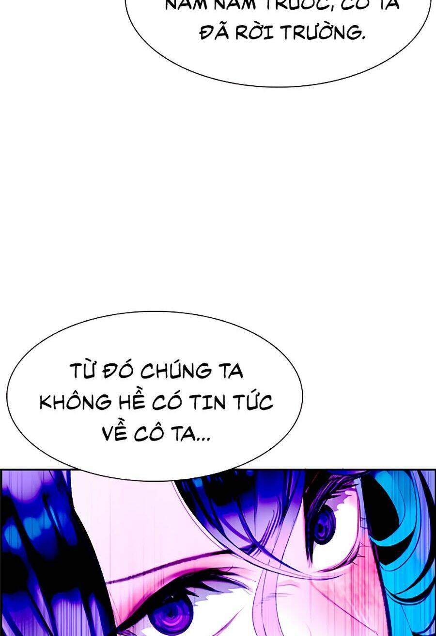 Nhân Trùng Đại Chiến Chapter 12 - Trang 2