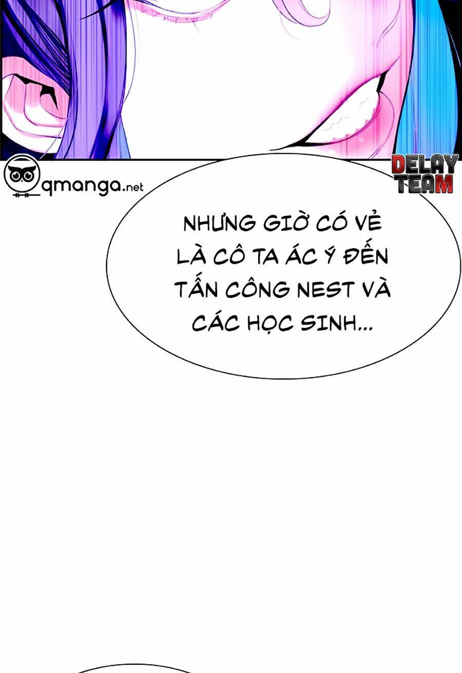 Nhân Trùng Đại Chiến Chapter 12 - Trang 2