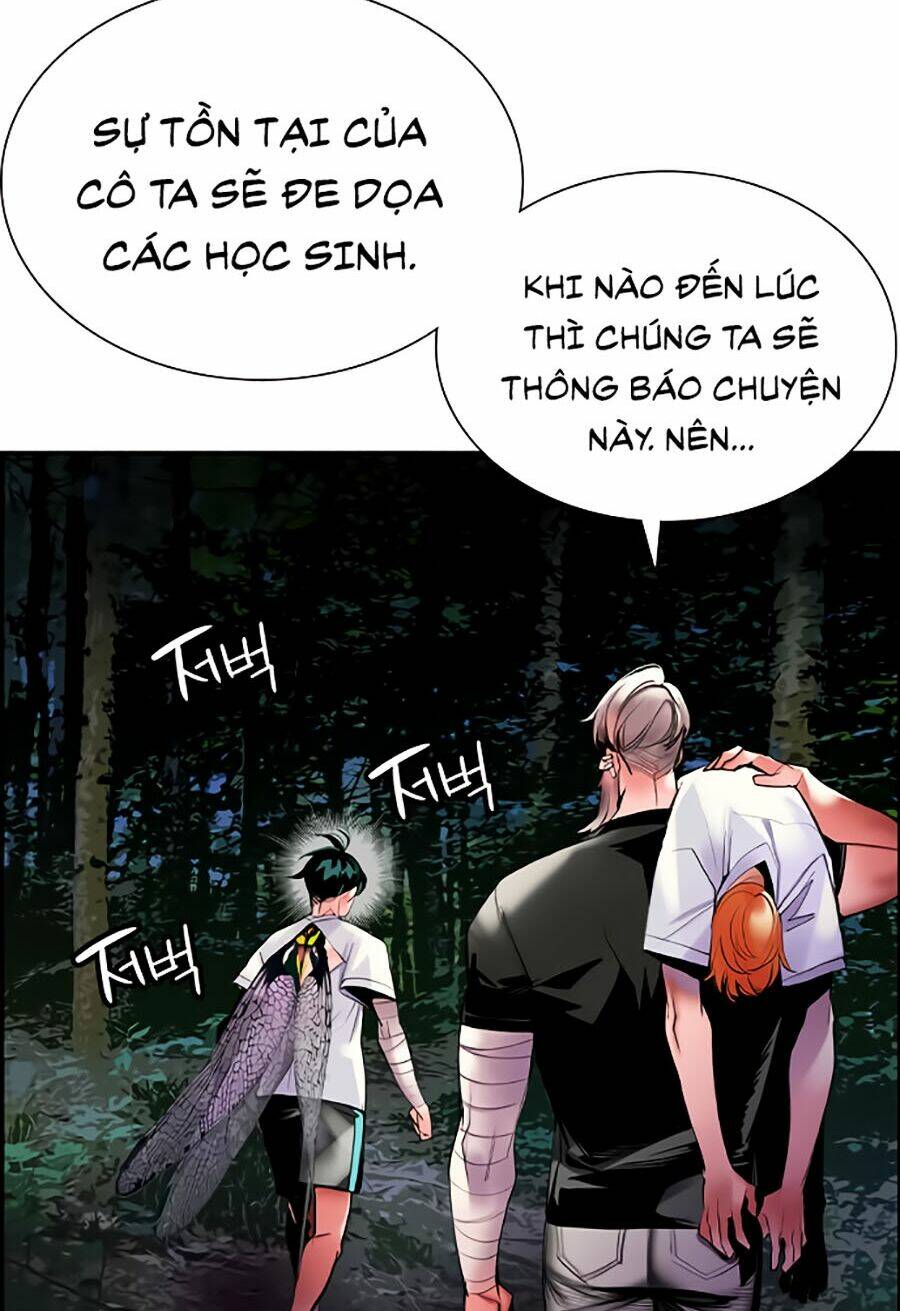 Nhân Trùng Đại Chiến Chapter 12 - Trang 2
