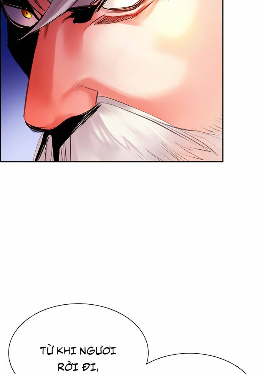 Nhân Trùng Đại Chiến Chapter 12 - Trang 2