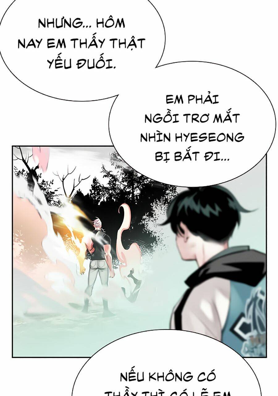 Nhân Trùng Đại Chiến Chapter 12 - Trang 2