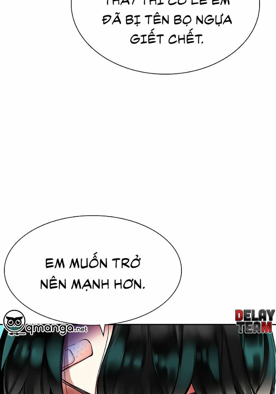 Nhân Trùng Đại Chiến Chapter 12 - Trang 2