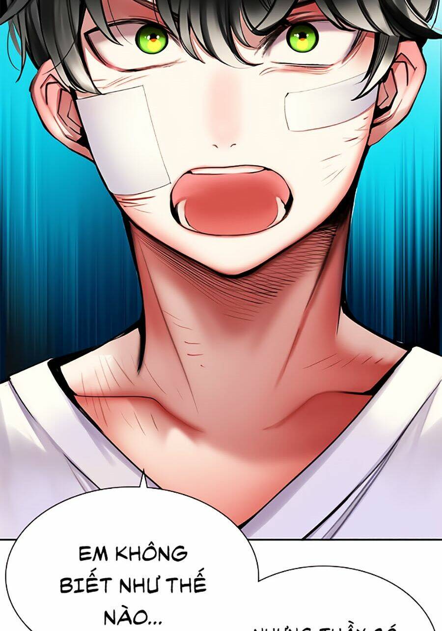 Nhân Trùng Đại Chiến Chapter 12 - Trang 2