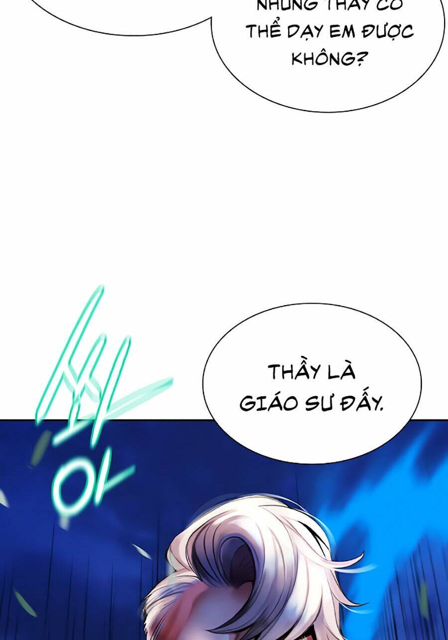 Nhân Trùng Đại Chiến Chapter 12 - Trang 2