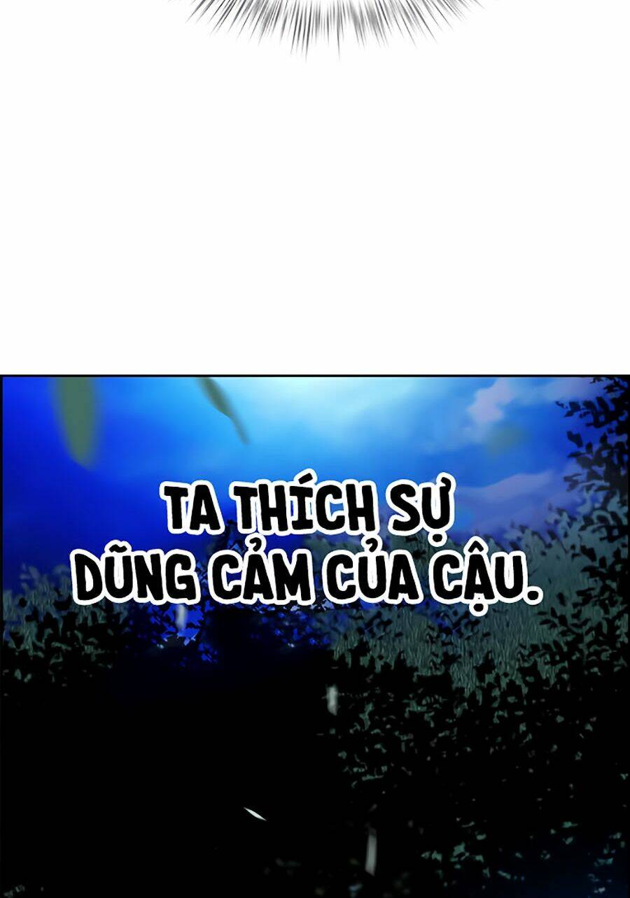 Nhân Trùng Đại Chiến Chapter 12 - Trang 2