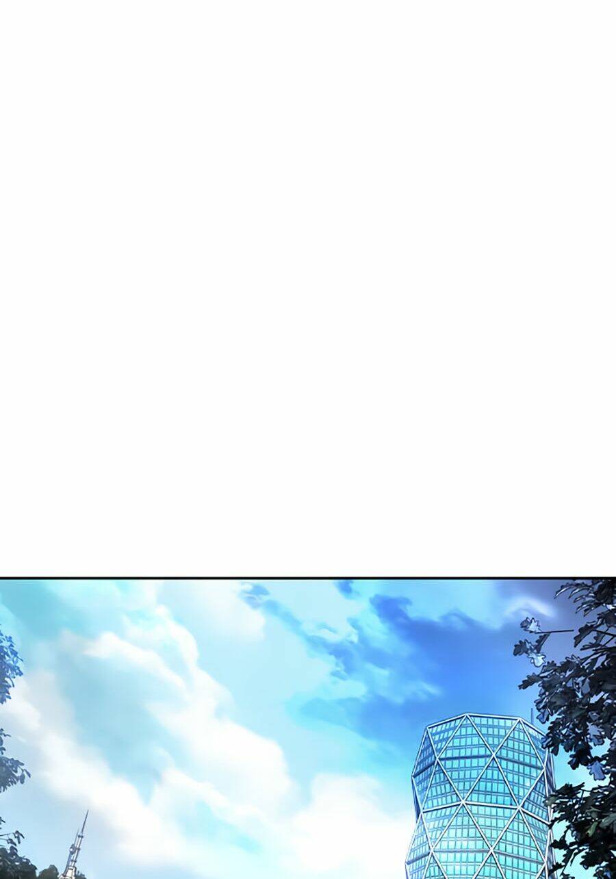 Nhân Trùng Đại Chiến Chapter 12 - Trang 2