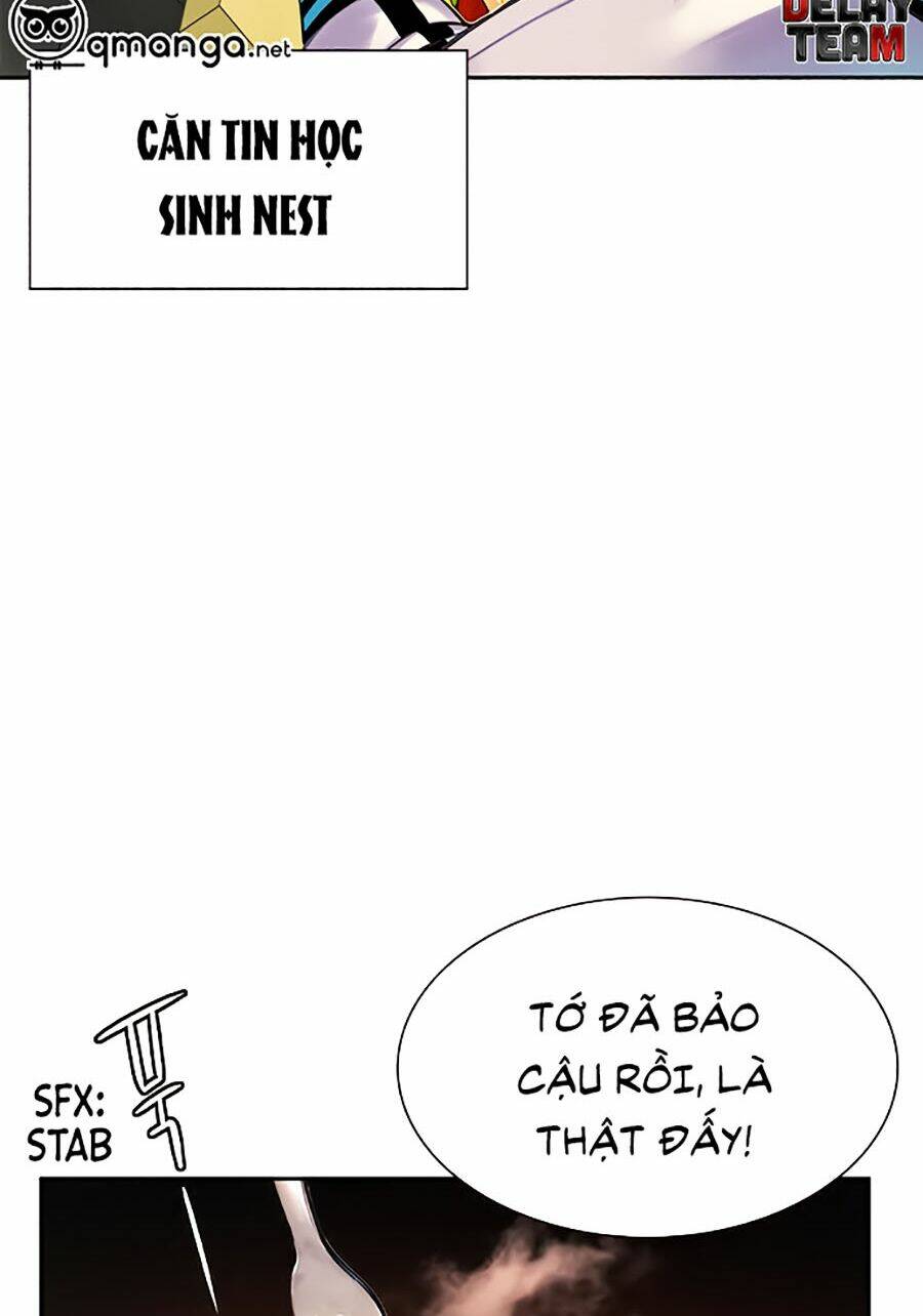 Nhân Trùng Đại Chiến Chapter 12 - Trang 2