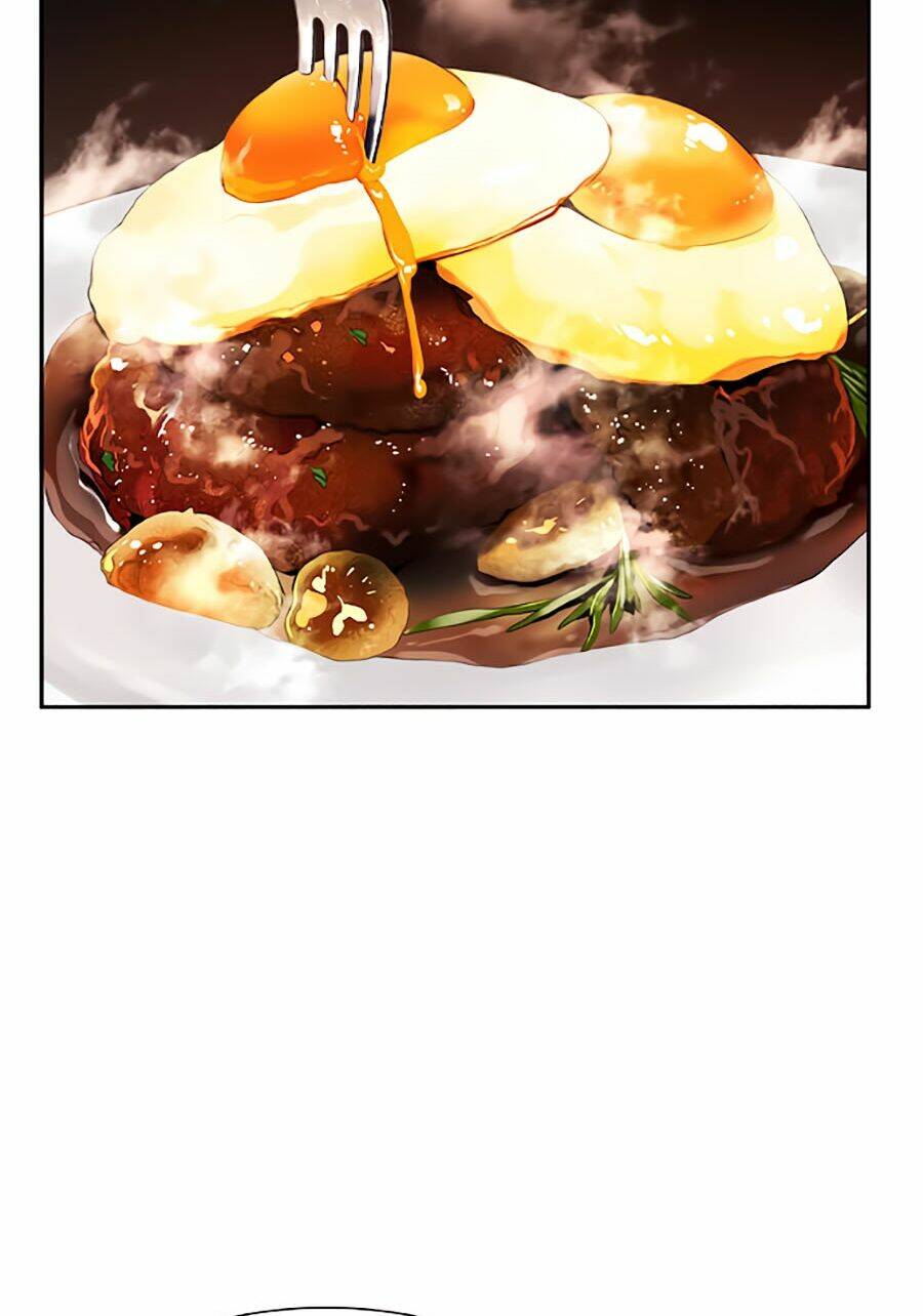 Nhân Trùng Đại Chiến Chapter 12 - Trang 2