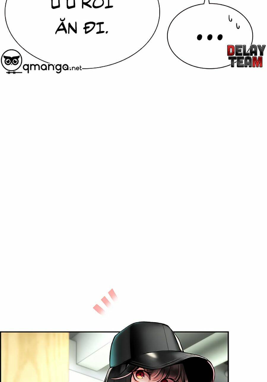 Nhân Trùng Đại Chiến Chapter 12 - Trang 2