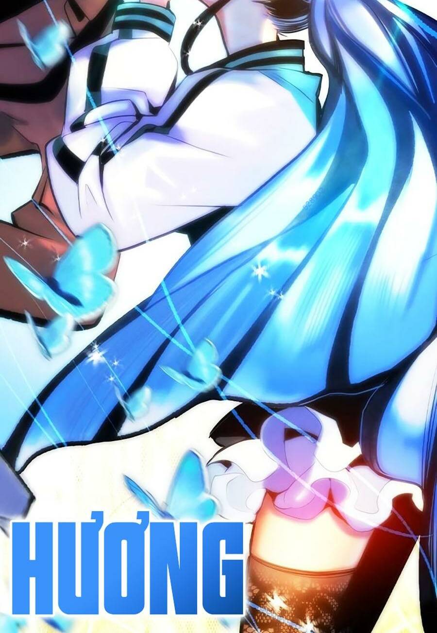 Nhân Trùng Đại Chiến Chapter 120 - Trang 2