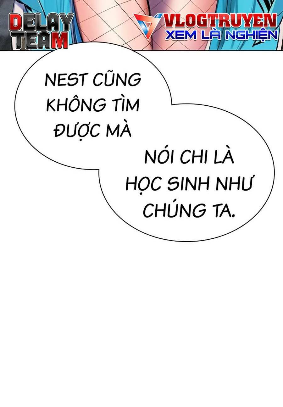 Nhân Trùng Đại Chiến Chapter 120 - Trang 2