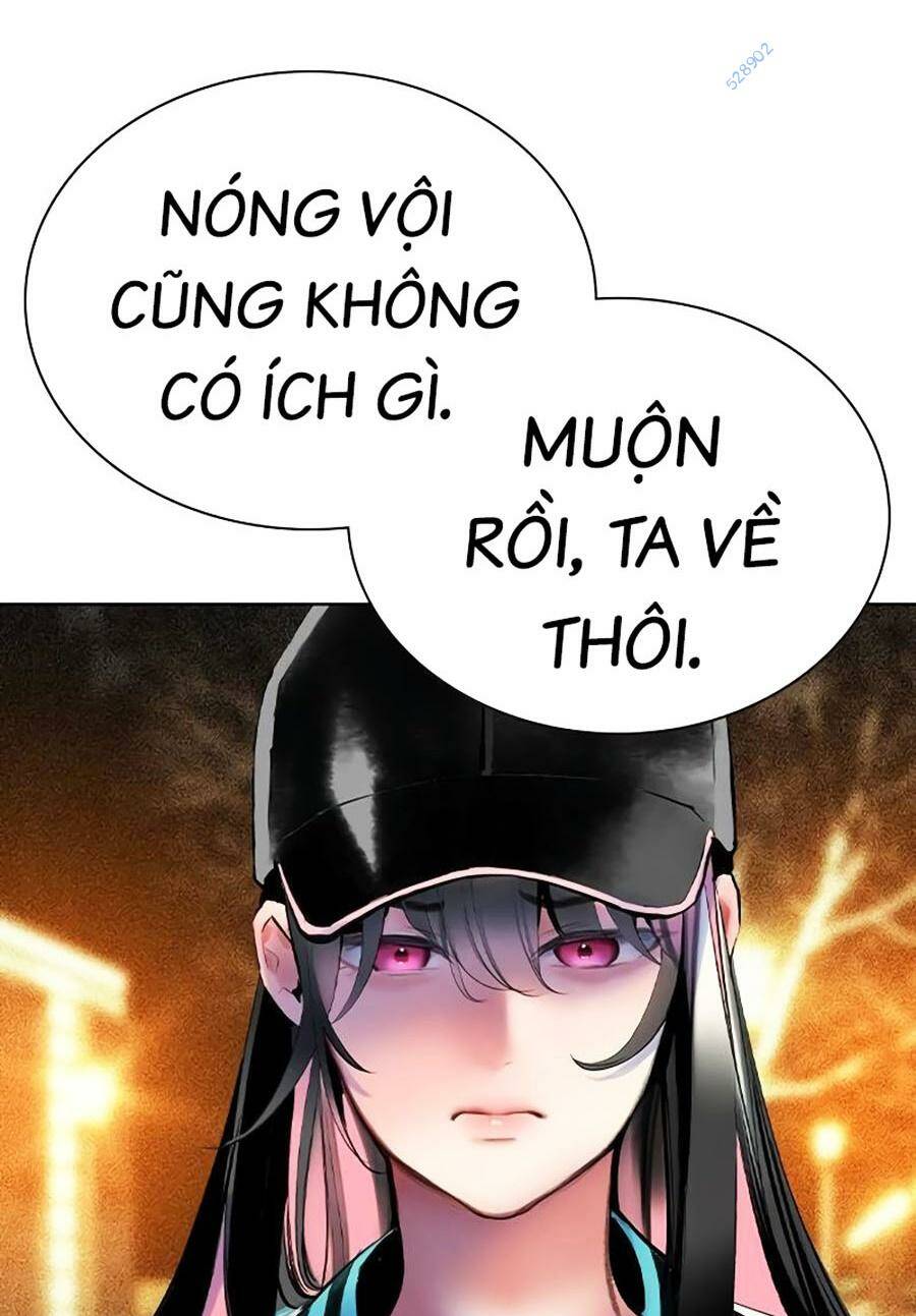 Nhân Trùng Đại Chiến Chapter 120 - Trang 2