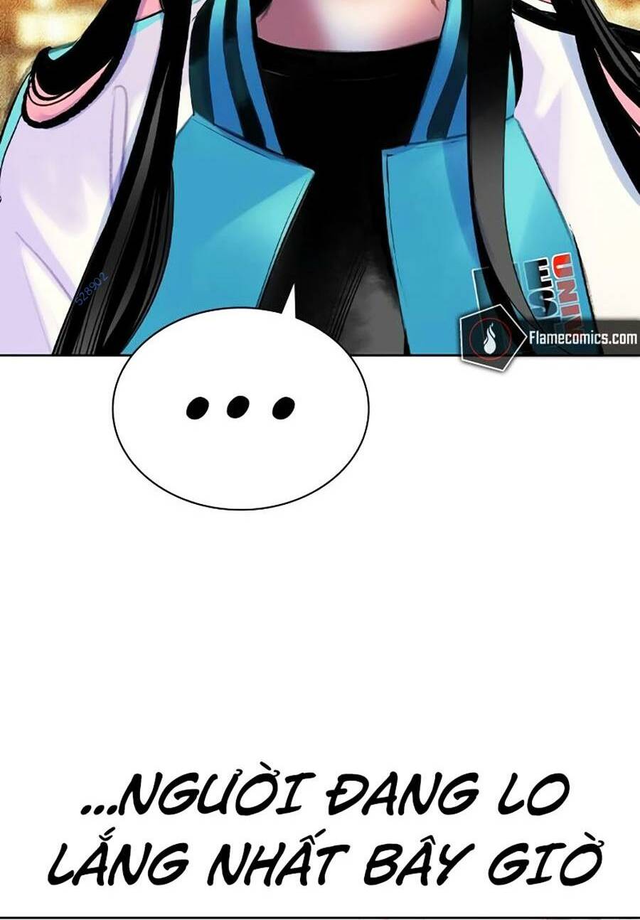 Nhân Trùng Đại Chiến Chapter 120 - Trang 2