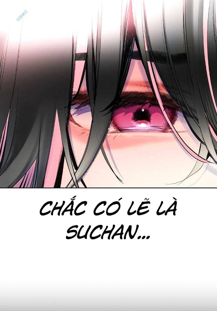 Nhân Trùng Đại Chiến Chapter 120 - Trang 2
